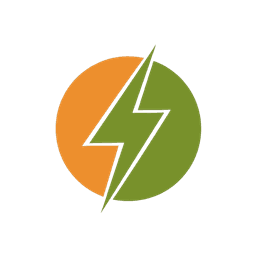 Cantaluppi Logo